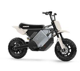 2027 livewire s4 honcho street and trail gallery