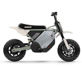 2027 livewire s4 honcho street and trail gallery