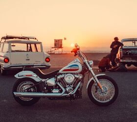 2026-harley-davidson-super-glide-review-first-ride.jpg