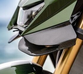 custom honda cb750 hornets at wheels and waves 2026 gallery