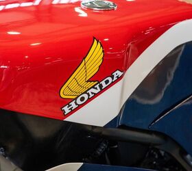 custom honda cb750 hornets at wheels and waves 2026 gallery