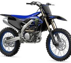 2027 Yamaha TW 200 | Motorcycle.com 2027 Yamaha TW 200 | Motorcycle.com