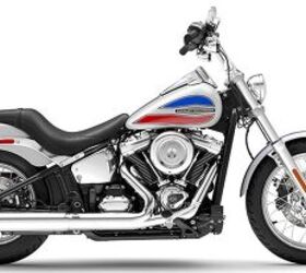 1970 Harley-Davidson XLH900 Base | Motorcycle.com