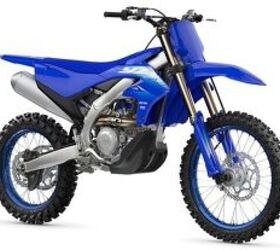 1966 Yamaha YL1 Base | Motorcycle.com