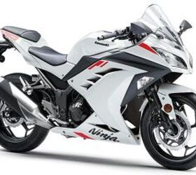 2006 Kawasaki Ninja® ZX-14 | Motorcycle.com