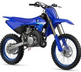 Ｙ 1966 Yamaha YL1 Base | Motorcycle.com