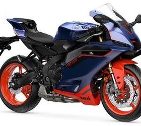 2027 Yamaha TW 200 | Motorcycle.com