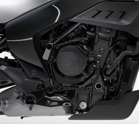 2026 norton atlas and atlas gt first look