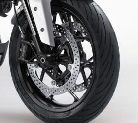 2026 norton atlas and atlas gt first look
