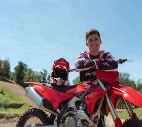2027 ducati desmo250 mx first look gallery