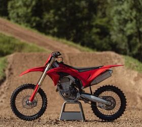2027 ducati desmo250 mx first look gallery