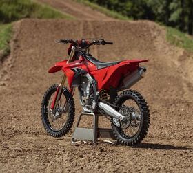 2027 ducati desmo250 mx first look gallery