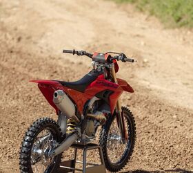 2027 ducati desmo250 mx first look gallery