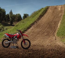2027 ducati desmo250 mx first look gallery