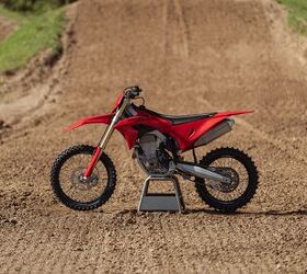 2027 ducati desmo250 mx first look gallery