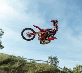 2027 ducati desmo250 mx first look gallery