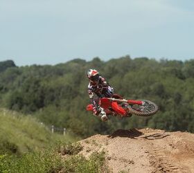 2027 ducati desmo250 mx first look gallery