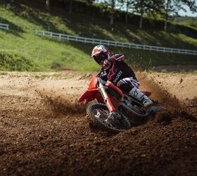 2027 ducati desmo250 mx first look gallery