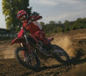 2027 ducati desmo250 mx first look gallery