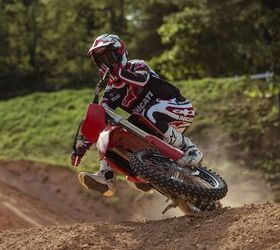2027 ducati desmo250 mx first look gallery