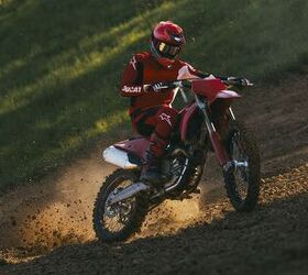 2027 ducati desmo250 mx first look gallery