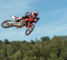 2027 ducati desmo250 mx first look gallery