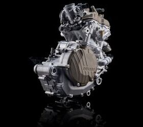 2027 ducati desmo250 mx first look gallery