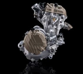2027 ducati desmo250 mx first look gallery