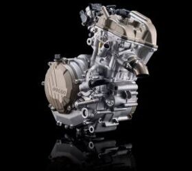 2027 ducati desmo250 mx first look gallery