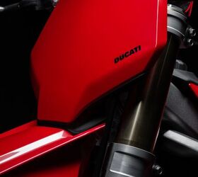 2027 ducati desmo250 mx first look gallery