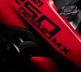 2027 ducati desmo250 mx first look gallery