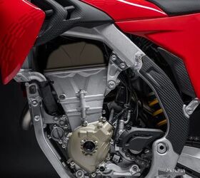 2027 ducati desmo250 mx first look gallery