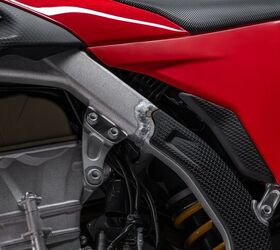 2027 ducati desmo250 mx first look gallery