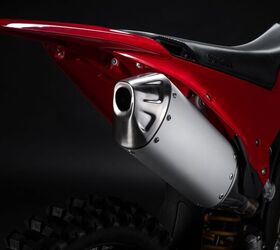 2027 ducati desmo250 mx first look gallery
