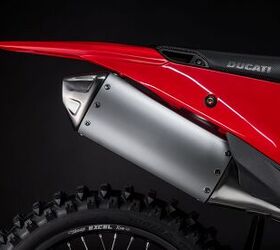 2027 ducati desmo250 mx first look gallery