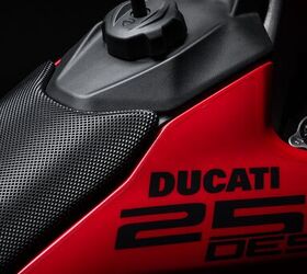 2027 ducati desmo250 mx first look gallery