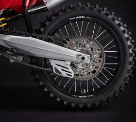 2027 ducati desmo250 mx first look gallery