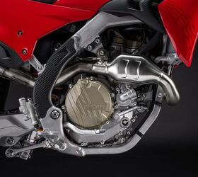 2027 ducati desmo250 mx first look gallery