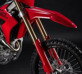 2027 ducati desmo250 mx first look gallery