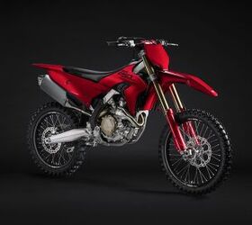 2027 ducati desmo250 mx first look gallery