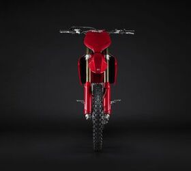 2027 ducati desmo250 mx first look gallery