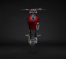 2027 ducati desmo250 mx first look gallery