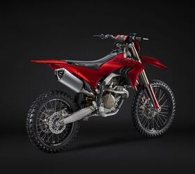 2027 ducati desmo250 mx first look gallery