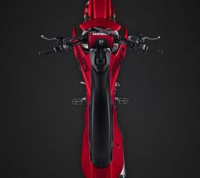 2027 ducati desmo250 mx first look gallery
