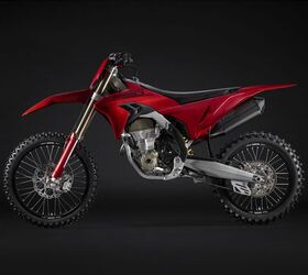 2027 ducati desmo250 mx first look