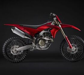 2027 ducati desmo250 mx first look gallery