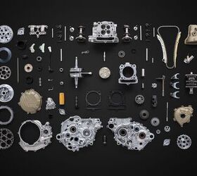 2027 ducati desmo250 mx first look gallery
