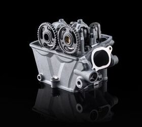 2027 ducati desmo250 mx first look gallery