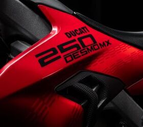 2027 ducati desmo250 mx first look gallery