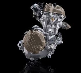 2027 Ducati Desmo250 MX – First Look | Motorcycle.com